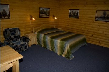 Hotel Soezdal / Suzdal 3