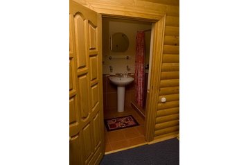 Hotel Soezdal / Suzdal 3