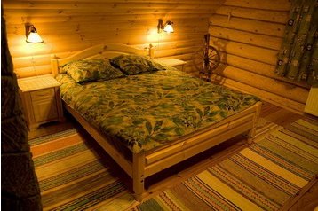 Hotel Soezdal / Suzdal 3
