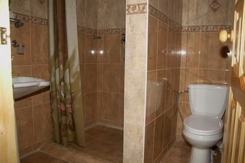 Hotel Soezdal / Suzdal 3