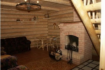 Hotel Soezdal / Suzdal 3