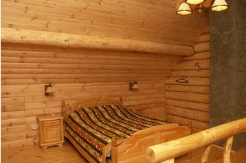 Rusia Hotel Suzdal, Súzdal, Interior