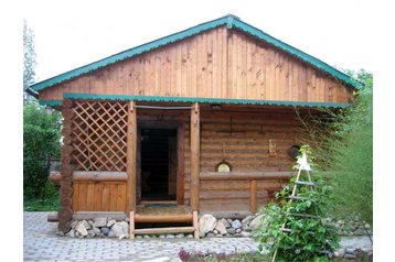 Ferienhaus Susdal / Suzdal 2