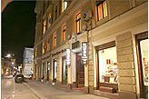 Viešbutis Cluj-Napoca Rumunija