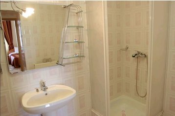 Rumeenia Hotel Cluj-Napoca, Eksterjöör