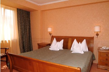 Hotel Cluj-Napoca 1