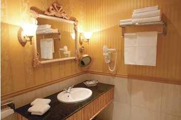 Hotel Cluj-Napoca 1