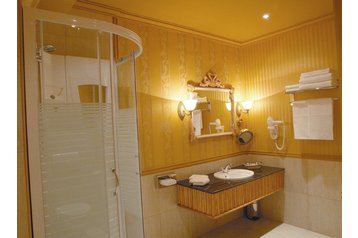 Hotel Cluj-Napoca 1