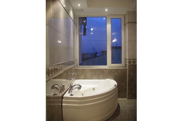 Hotel Cluj-Napoca 1