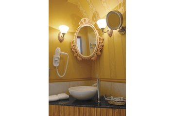 Hotel Cluj-Napoca 1