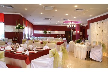 Hotel Cluj-Napoca 1