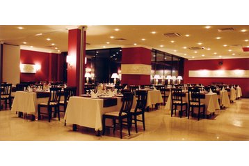 Hotel Cluj-Napoca 1