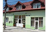 Pension Cluj-Napoca Roemenië