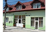 Pensionas Cluj-Napoca Rumunija
