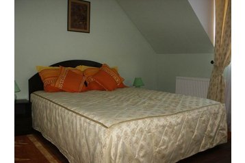 Romania Penzión Cluj-Napoca, Exterior