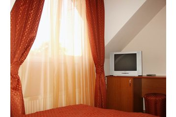 Romania Penzión Cluj-Napoca, Exterior