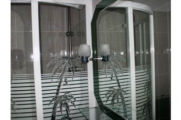 Romania Penzión Cluj-Napoca, Exterior