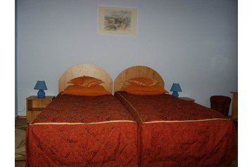 Румунiя Penzión Cluj-Napoca, Екстер'єр