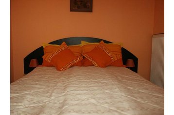 Румунiя Penzión Cluj-Napoca, Екстер'єр