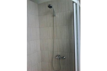 Словакия Hotel Попрад / Poprad, Экстерьер