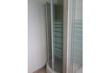 Словакия Hotel Попрад / Poprad, Экстерьер