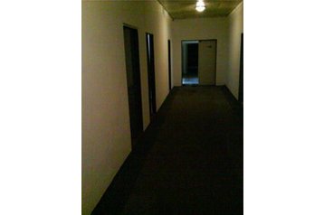 Словакия Hotel Попрад / Poprad, Экстерьер