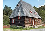 Privat Valea Drăganului Romania