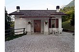 Vakantiehuis Sospirolo Italië