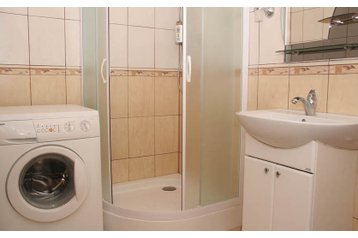 Ukraïne Byt Lviv / Ľviv, Exterieur