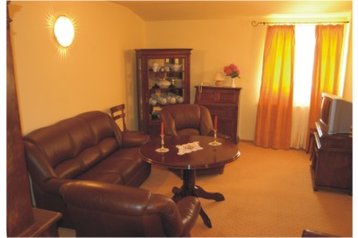 Pension Cluj-Napoca 3