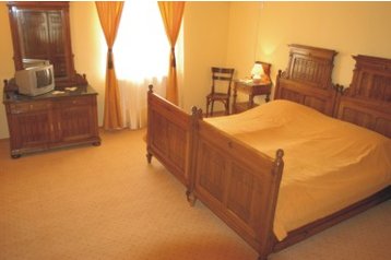 Rumanía Penzión Cluj-Napoca, Interior