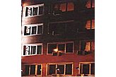 Отель Cluj-Napoca Румыния
