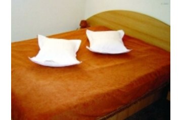 Румъния Hotel Cluj-Napoca, Интерьор
