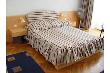 Viešbutis Cluj-Napoca 1
