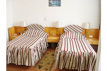 Viešbutis Cluj-Napoca 1