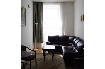 Viešbutis Cluj-Napoca 1
