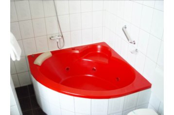 Viešbutis Cluj-Napoca 1