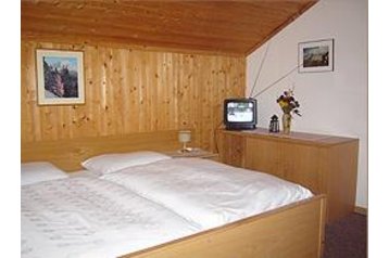 Iталiя Penzión Laion, Екстер'єр