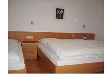 Iталiя Penzión Laion, Екстер'єр