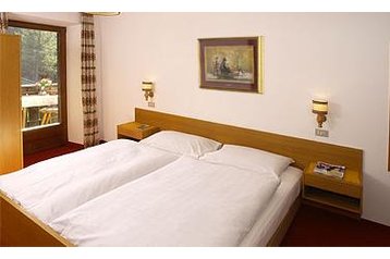 Италия Penzión Laion, Екстериор