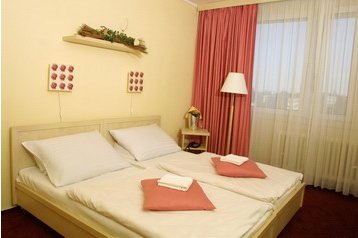 Csehország Hotel Praha, Prága, Interiőr