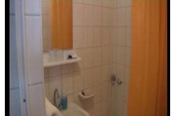 Унгария Penzión Egerszalók, Екстериор