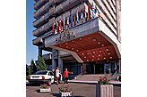 Отель Cluj-Napoca Румыния