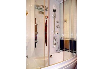 Rumunsko Hotel Cluj-Napoca, Exteriér