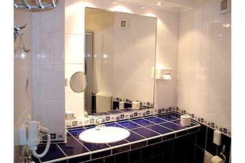 Румунiя Hotel Cluj-Napoca, Екстер'єр