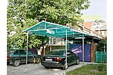 Отель Anapa Россия