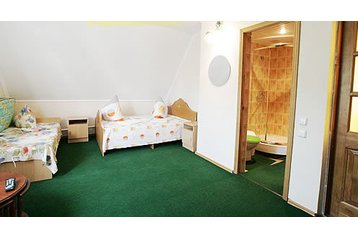 Rosja Hotel Anapa, Zewnątrz