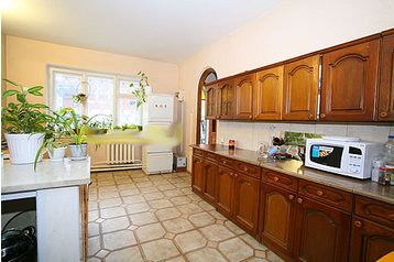 Rosja Hotel Anapa, Zewnątrz