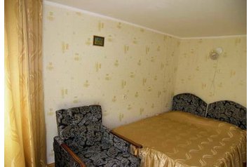 Русия Hotel Anapa, Интерьор