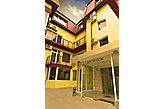 Viešbutis Cluj-Napoca Rumunija
